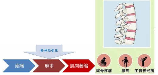 微信图片_20240425091310.png
