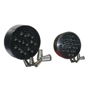 鋼絞線用預(yù)應(yīng)力錨具