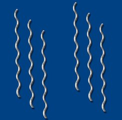 混凝土用鋼纖維