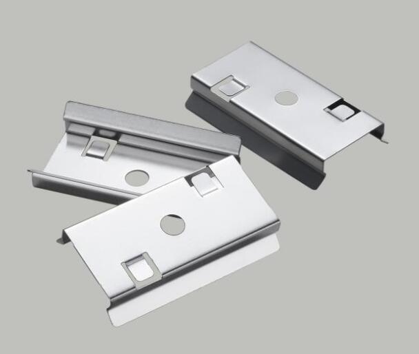 五金沖壓件在生產中應注意事項有哪些？