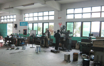 加工精密五金沖壓件有哪些常見的問題？