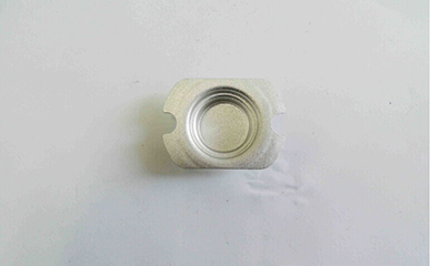 五金沖壓件工藝的基本要求是什么？