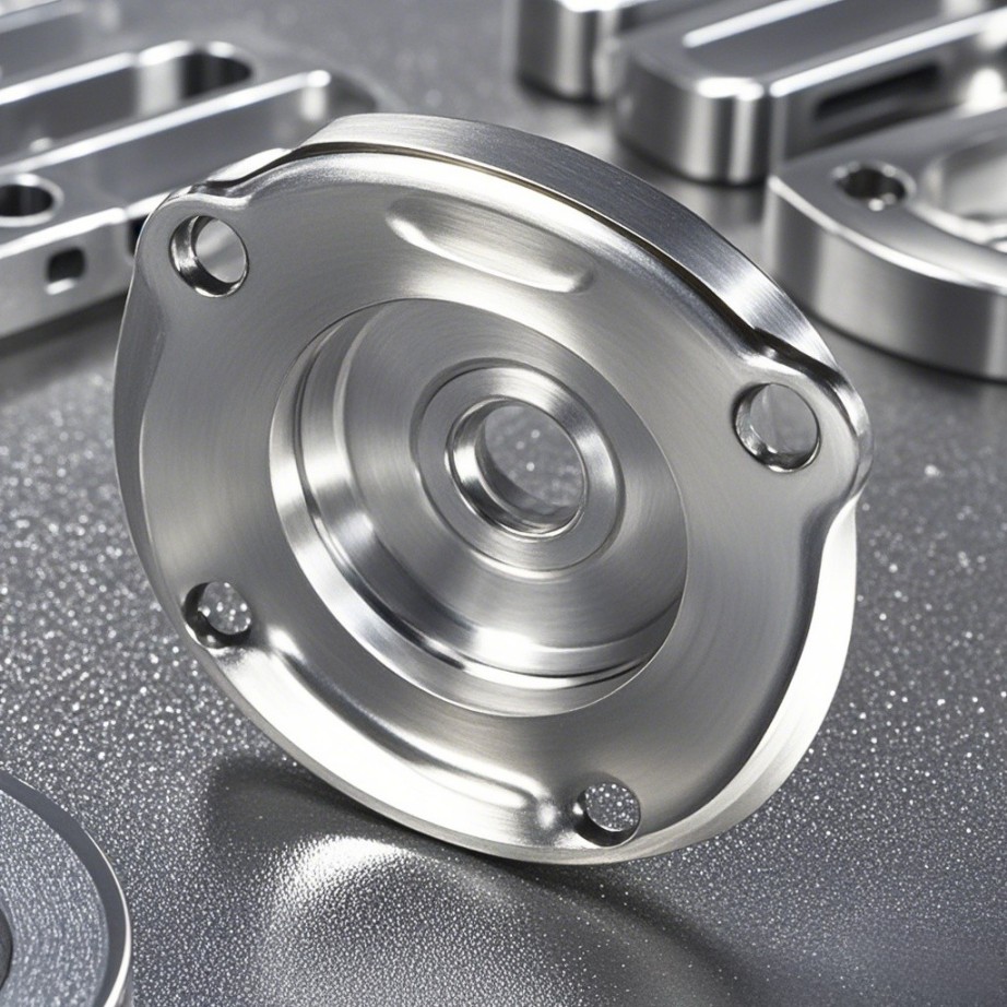 五金沖壓加工廠家：精準(zhǔn)工藝，卓越品質(zhì)，賦能產(chǎn)業(yè)升級