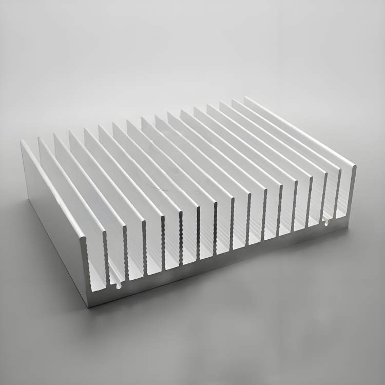 五金沖壓件的未來前景：技術(shù)創(chuàng)新與市場(chǎng)機(jī)遇