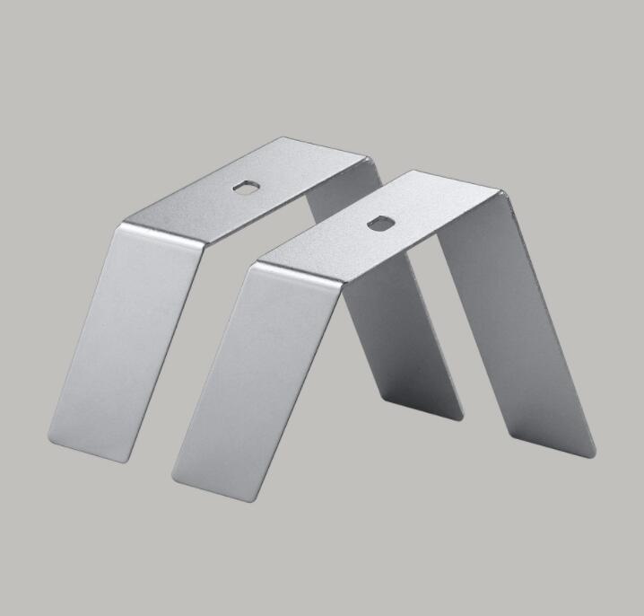 五金沖壓件的未來前景：全球市場(chǎng)格局與戰(zhàn)略機(jī)遇